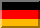 [ German flag ]