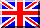 [ UK flag ]
