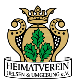 Heimatverein Uelsen & Umgebung